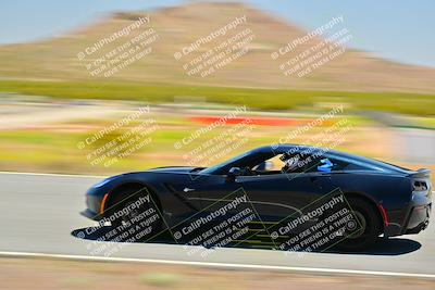 media/May-12-2024-Speed Ventures (Sun) [[eeefa4d2ad]]/Yellow Group/Session 2-Turns 5 and 6/